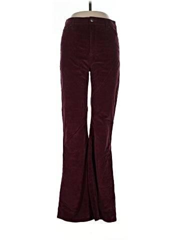 Assorted Brands Casual Pants (view 1)