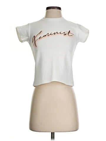 Selkie Sleeveless T-Shirt (view 1)