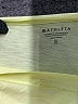 Athleta Solid Yellow Short Sleeve T-Shirt Size XL - photo 7