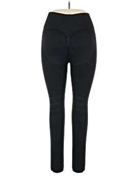 Unbranded Active Pants (view 2)