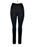 Unbranded Black Active Pants Size XXL - photo 2