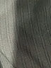 Unbranded Black Cardigan Size L - photo 7