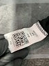 Unbranded Black Cardigan Size L - photo 8