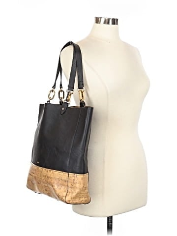 Lauren by Ralph Lauren Tote (view 2)
