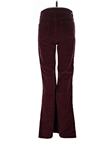 Assorted Brands Casual Pants (view 2)