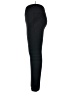 Unbranded Black Active Pants Size XXL - photo 5