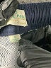 J.Crew Blue Rash Guard Size S (kids) - photo 4