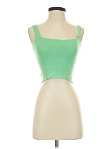 Twik Tube Top (view 1)