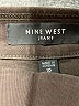 Nine West Black Active Pants Size 10 - photo 7