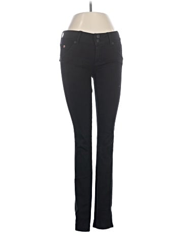 Hudson Jeans Jeans (view 1)