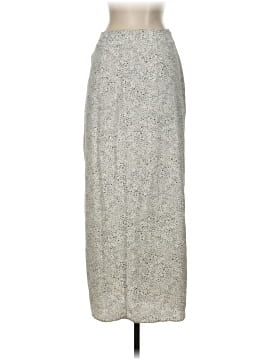 Zara Casual Skirt (view 2)