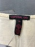 Material Girl Ivory Romper Size XS - photo 4