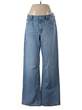 American Eagle Outfitters Jeans