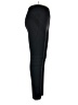 Unbranded Black Active Pants Size XXL - photo 4