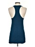 Athleta Blue Active Tank Size XS - photo 2