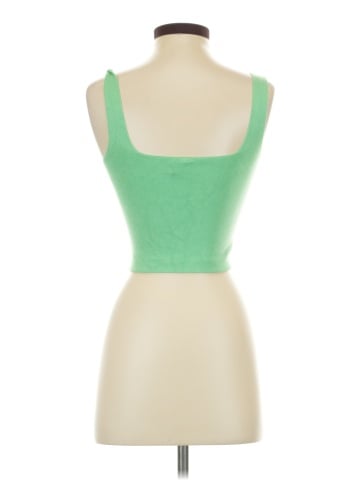 Twik Tube Top (view 2)