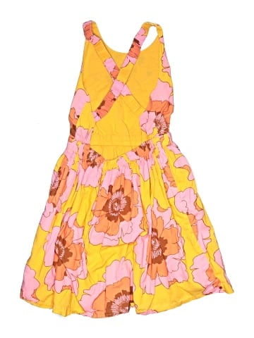 Gap Kids Dress (view 2)
