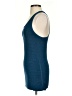 Athleta Blue Active Tank Size XS - photo 5