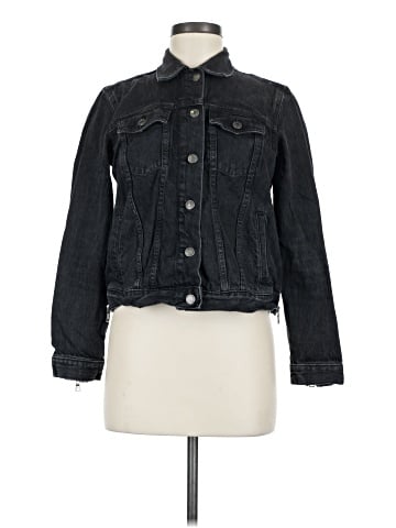 Gap Denim Jacket (view 1)