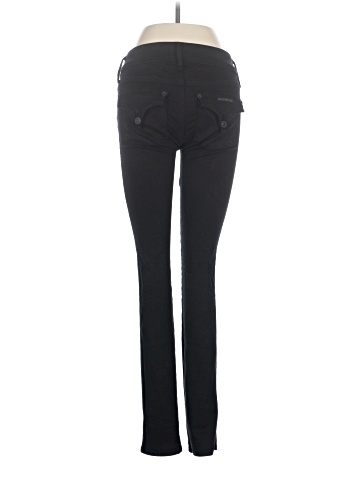 Hudson Jeans Jeans (view 2)