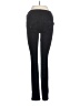 Hudson Jeans Hearts Black Jeans Size 24 waist - photo 2
