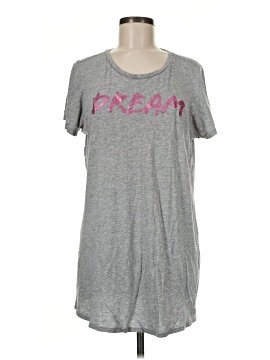 Victoria's Secret Casual Dress (view 1)