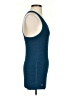 Athleta Blue Active Tank Size XS - photo 4