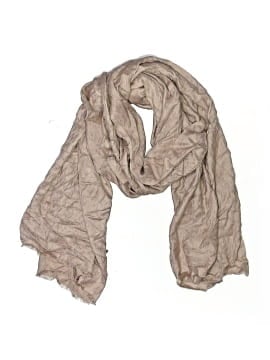 Nine West Scarf (view 1)