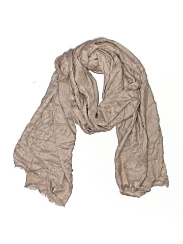 Nine West Scarf (view 1)