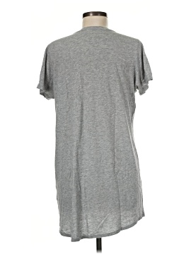 Victoria's Secret Casual Dress (view 2)