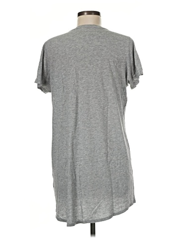 Victoria's Secret Casual Dress (view 2)