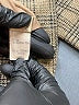 John Meyer Plaid Brown Wool Blazer Size 8 - photo 7
