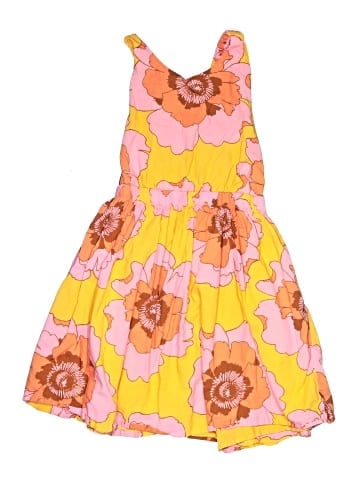 Gap Kids Dress (view 1)