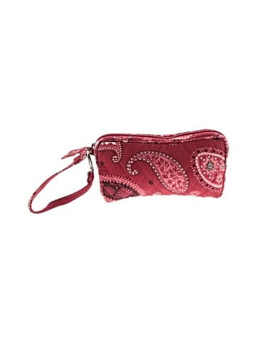 Vera Bradley Wristlet (view 1)