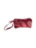 Vera Bradley Red Wristlet One size - photo 1