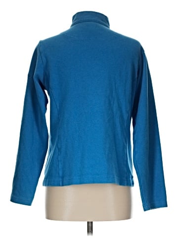 PETER MILLAR Track Jacket (view 2)