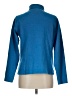 PETER MILLAR Blue Track Jacket Size L - photo 2