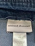 Alfred Dunner Blue Jeans Size 14 - photo 4