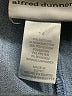 Alfred Dunner Blue Jeans Size 14 - photo 5