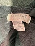 Express Tricot Gray Cardigan Size S - photo 7