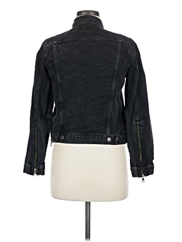 Gap Denim Jacket (view 2)
