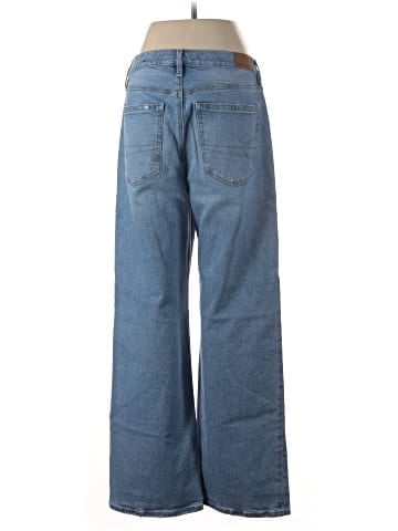 American Eagle Outfitters Jeans (view 2)