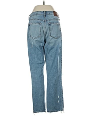 Hidden Jeans Jeans (view 2)