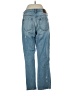 Hidden Jeans 100% Cotton Blue Jeans Size 25 waist - photo 2