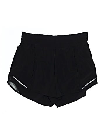 Lululemon Athletica Athletic Shorts (view 1)