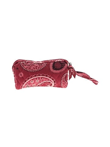 Vera Bradley Wristlet (view 2)