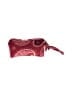 Vera Bradley Red Wristlet One size - photo 2