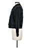 Gap Black Denim Jacket Size M - photo 5