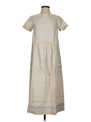 White Label The White Company Casual Dress (view 1)