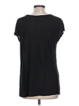 Shimera Short Sleeve Top (view 2)